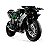 Lego Technic Kawasaki Ninja H2R 643 Peças - Imagem 4