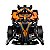 LEGO Technic McLaren Formula E Race Car - 452 Peças 42169 - Imagem 5