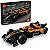 LEGO Technic McLaren Formula E Race Car - 452 Peças 42169 - Imagem 6