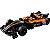 LEGO Technic McLaren Formula E Race Car - 452 Peças 42169 - Imagem 1