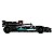 Lego Technic Mercedes AMG F1 W14 Performance Pull Back - Imagem 2