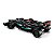 Lego Technic Mercedes AMG F1 W14 Performance Pull Back - Imagem 3