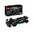 Lego Technic Mercedes AMG F1 W14 Performance Pull Back - Imagem 5