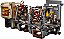 LEGO Star Wars Rathtar Escape - 836 Peças Original 75180 - Imagem 2