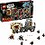 LEGO Star Wars Rathtar Escape - 836 Peças Original 75180 - Imagem 1