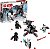 Lego Star Wars First Order Specialistis Battle Pack - Imagem 1