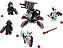 Lego Star Wars First Order Specialistis Battle Pack - Imagem 2