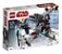 Lego Star Wars First Order Specialistis Battle Pack - Imagem 6