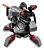 Lego Star Wars First Order Specialistis Battle Pack - Imagem 4