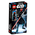 LEGO Star Wars Darth Maul Buildable Figure - 104 Peças 75537 - Imagem 2