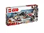 LEGO Star Wars Defense of Crait - 746 Peças Original 75202 - Imagem 2
