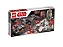 LEGO Star Wars Defense of Crait - 746 Peças Original 75202 - Imagem 3