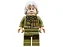 LEGO Star Wars Defense of Crait - 746 Peças Original 75202 - Imagem 6