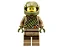 LEGO Star Wars Defense of Crait - 746 Peças Original 75202 - Imagem 7
