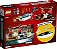 LEGO Juniors Ninjago Zane's Ninja Boat Pursuit - 131 Peças 10755 - Imagem 4