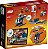 LEGO JUNIORS - ELASTIGIRL"S ROOFTOP PURSUIT 10759 - Imagem 5