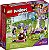 LEGO Juniors Friends Emma's Pet Party - 67 Peças 10748 - Imagem 4