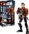 LEGO Star Wars Han Solo Buildable Figure - 101 Peças 75535 - Imagem 1
