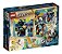 LEGO Elves Emily Jones e o Portal da Águia - 149 Peças 41190 - Imagem 4
