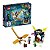 LEGO Elves Emily Jones e o Portal da Águia - 149 Peças 41190 - Imagem 1