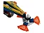 LEGO NEXO - KNIGHTS AARON'S X-BOW 72005 - Imagem 2