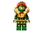 LEGO NEXO - KNIGHTS AARON'S X-BOW 72005 - Imagem 6