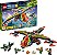 LEGO NEXO - KNIGHTS AARON'S X-BOW 72005 - Imagem 1