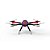 Drone Profissional Align T-REX M470 RM47001XT com GPS e Motores Brushless - Imagem 3
