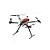 Drone Align T-REX M480L Quadcopter Super Combo - Fibra de Carbono - Imagem 1