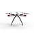 Drone Align T-REX M480L Quadcopter Super Combo - Fibra de Carbono - Imagem 2