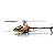 Helicóptero Align T-REX 250 SE Super Combo - KX019005 - Imagem 1