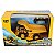 Caminhão Mineração De Controle Remoto Caterpillar 770 1/24 - Imagem 7
