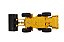 Carregadeira de Rodas Caterpillar 950M Controle Remoto 2.4GHz Escala 1/35 Diecast Masters - Imagem 8