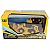 Carregadeira de Rodas Caterpillar 950M Controle Remoto 2.4GHz Escala 1/35 Diecast Masters - Imagem 6