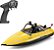 Lancha De Controle Remoto Wl Toys Jet Ship Mini  16km/h - Imagem 1