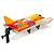 Lancha De Controle Corrida Wl Toys WL913 50 KMH - Imagem 4