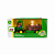 Play Set Conjunto De Miniaturas Trator e Fazenda 46922A - Imagem 5