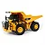 Caminhão De Mineração De Controle Remoto Caterpillar 770 1/35 Diecast Masters - Imagem 2