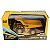 Caminhão De Mineração De Controle Remoto Caterpillar 770 1/35 Diecast Masters - Imagem 6