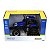 Miniatura New Holland T8.435 com Esteiras SmartTrax PLM Intelligence Escala 1/32 ERTL - Imagem 8
