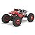 Automodelo Losi Night Crawler 2.0 4WD Rock Crawler RTR - Escala 1/10 4x4 - Imagem 1