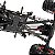 Automodelo Losi Night Crawler 2.0 4WD Rock Crawler RTR - Escala 1/10 4x4 - Imagem 8