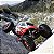 Automodelo Losi Night Crawler 2.0 4WD Rock Crawler RTR - Escala 1/10 4x4 - Imagem 9