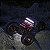 Automodelo Losi Night Crawler 2.0 4WD Rock Crawler RTR - Escala 1/10 4x4 - Imagem 10