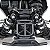 Automodelo Elétrico Buggy Losi Fox Escala 1/5 4wd Dbxl-e 2.0 - Imagem 7