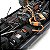 Automodelo Elétrico Buggy Losi Fox Escala 1/5 4wd Dbxl-e 2.0 - Imagem 4