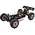 Automodelo Elétrico Buggy Losi Fox Escala 1/5 4wd Dbxl-e 2.0 - Imagem 8