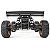 Automodelo Elétrico Buggy Losi Fox Escala 1/5 4wd Dbxl-e 2.0 - Imagem 3
