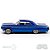AUTOMODELO IMPALA SS LOWRIDER REDCAT ESCALA 1/10 SIXTYFOUR - Imagem 3