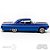 AUTOMODELO IMPALA SS LOWRIDER REDCAT ESCALA 1/10 SIXTYFOUR - Imagem 2
